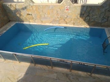 Soleil Hotel Kuşadası-3