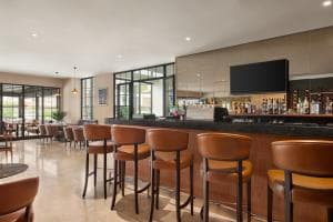 Ramada by Wyndham İzmir Aliağa-3