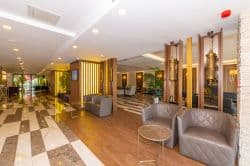 Land Park Hotel-3