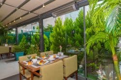 Land Park Hotel-2