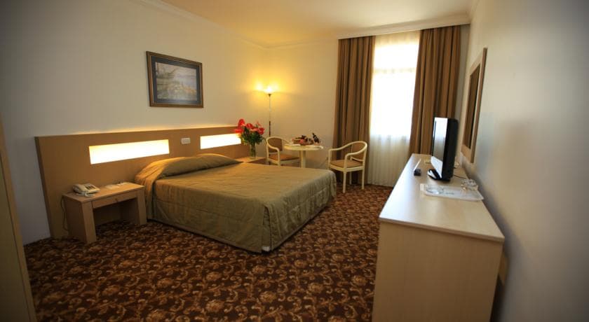 Adora Resort Hotel-16
