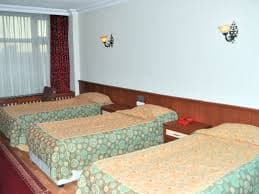 AKM Hotel-17