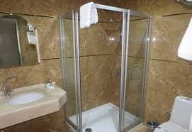 AKM Hotel-15
