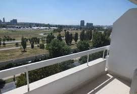 AKM Hotel-5