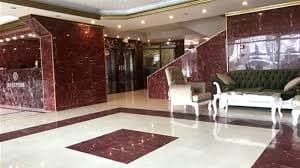 AKM Hotel-3