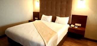 AKM Hotel-11