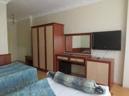 AKM Hotel-10