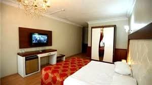 AKM Hotel-8