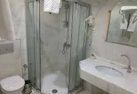 AKM Hotel-16