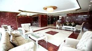AKM Hotel-4