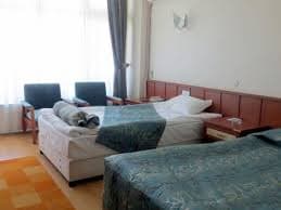 AKM Hotel-6