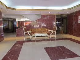 AKM Hotel-12