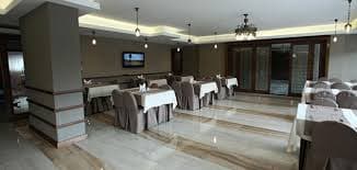 AKM Hotel-1