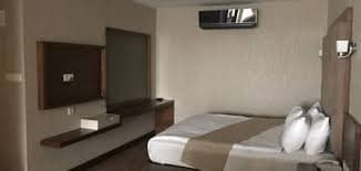 AKM Hotel-7