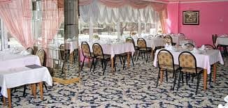 AKM Hotel-21