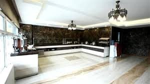 AKM Hotel-14