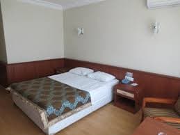 AKM Hotel-18