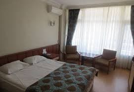 AKM Hotel-9