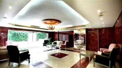 AKM Hotel-4