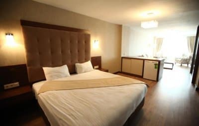 AKM Hotel-1