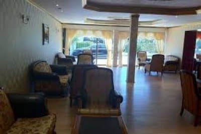 AKM Hotel-3