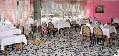 AKM Hotel-2