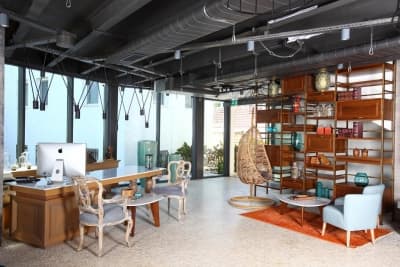 Otel Eskiceshme Bodrum Marina -2