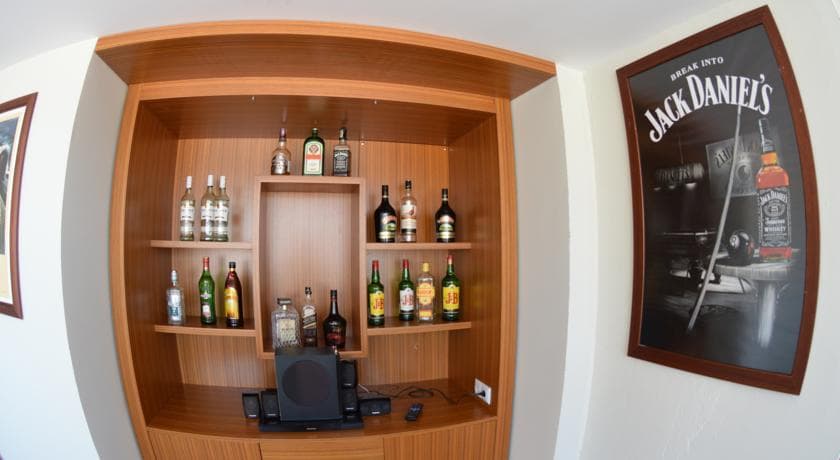 Hotel İstanköy Kuşadası-31