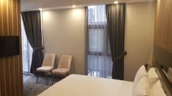 Pozcu Hotel-4