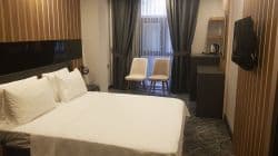 Pozcu Hotel-1