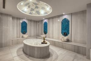 Almira Hotel Termal Spa Convention Center-3