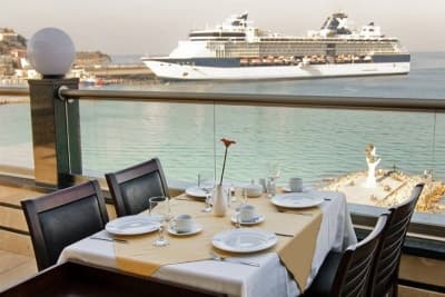 İlayda Hotel-2