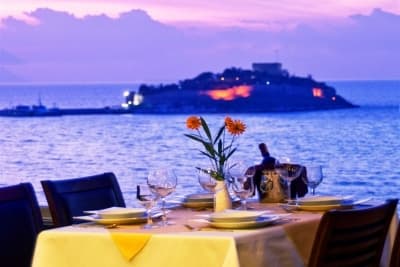 İlayda Hotel-3