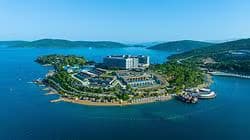 La Blanche Island-0