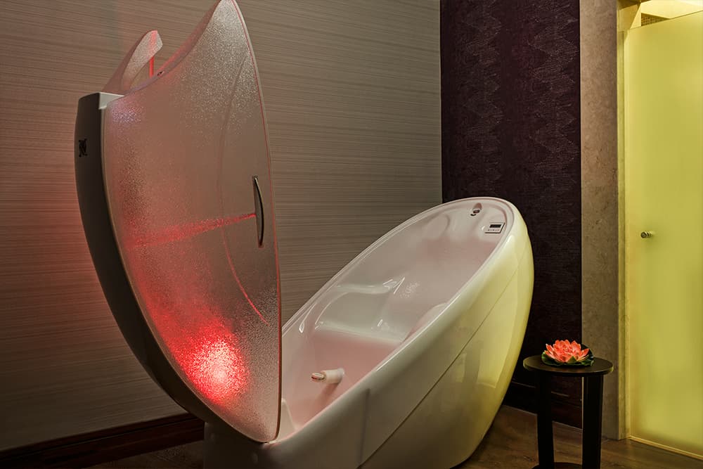 Akrones Termal Spa & Convention Hotel-15