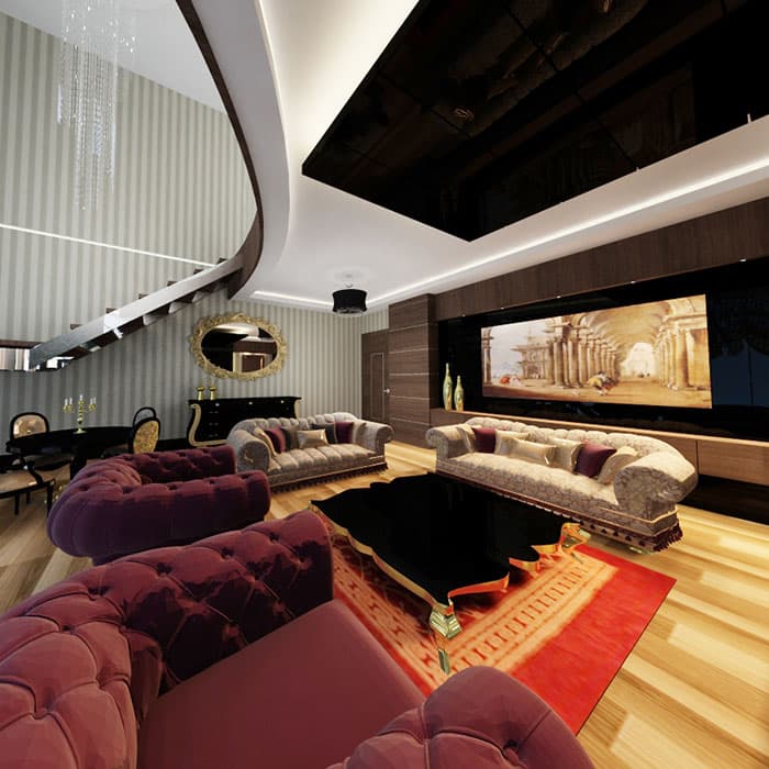 Akrones Termal Spa & Convention Hotel-60