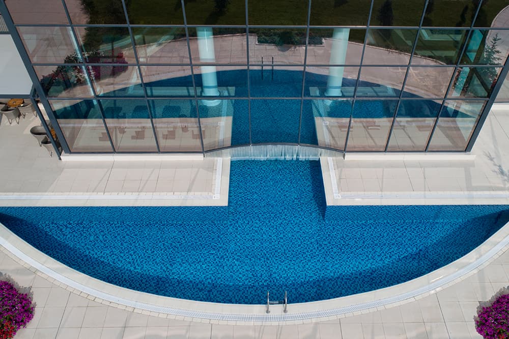 Akrones Termal Spa & Convention Hotel-38