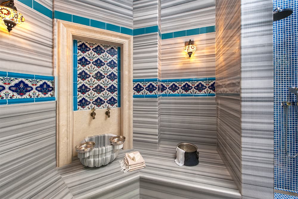 Akrones Termal Spa & Convention Hotel-17