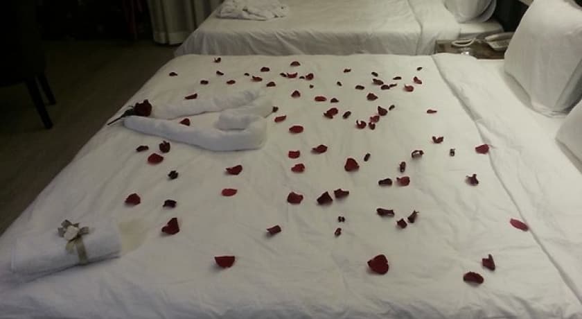 Yener Otel-6
