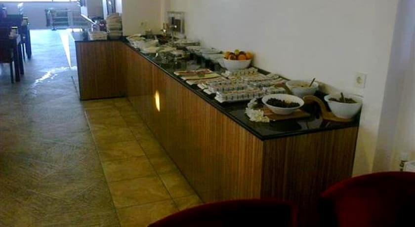 Yener Otel-2