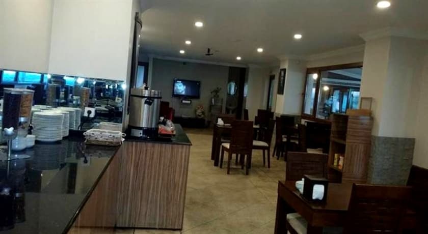 Yener Otel-1