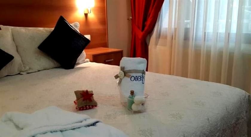 Yener Otel-7