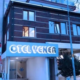 Yener Otel-4