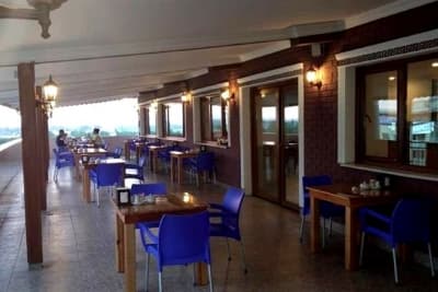 Yener Otel-3