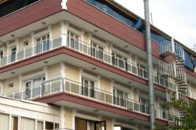Yener Otel-0