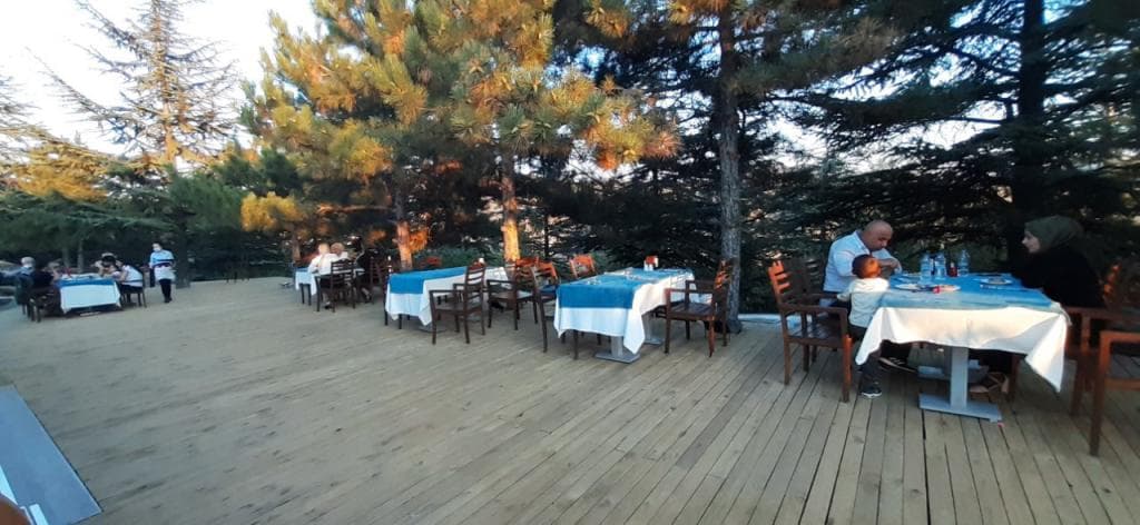 Prestige Thermal Hotel Spa & Wellness-10