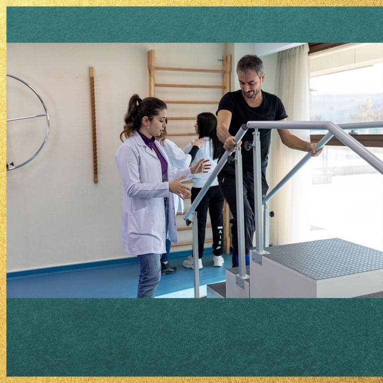 Prestige Thermal Hotel Spa & Wellness-27