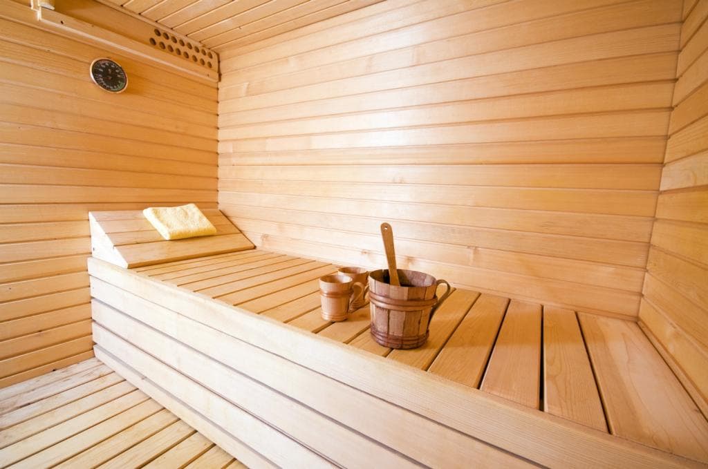 Prestige Thermal Hotel Spa & Wellness-36