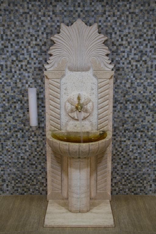 Prestige Thermal Hotel Spa & Wellness-29