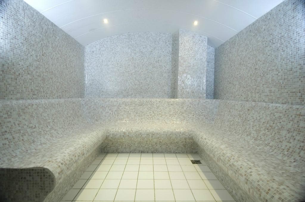 Prestige Thermal Hotel Spa & Wellness-38